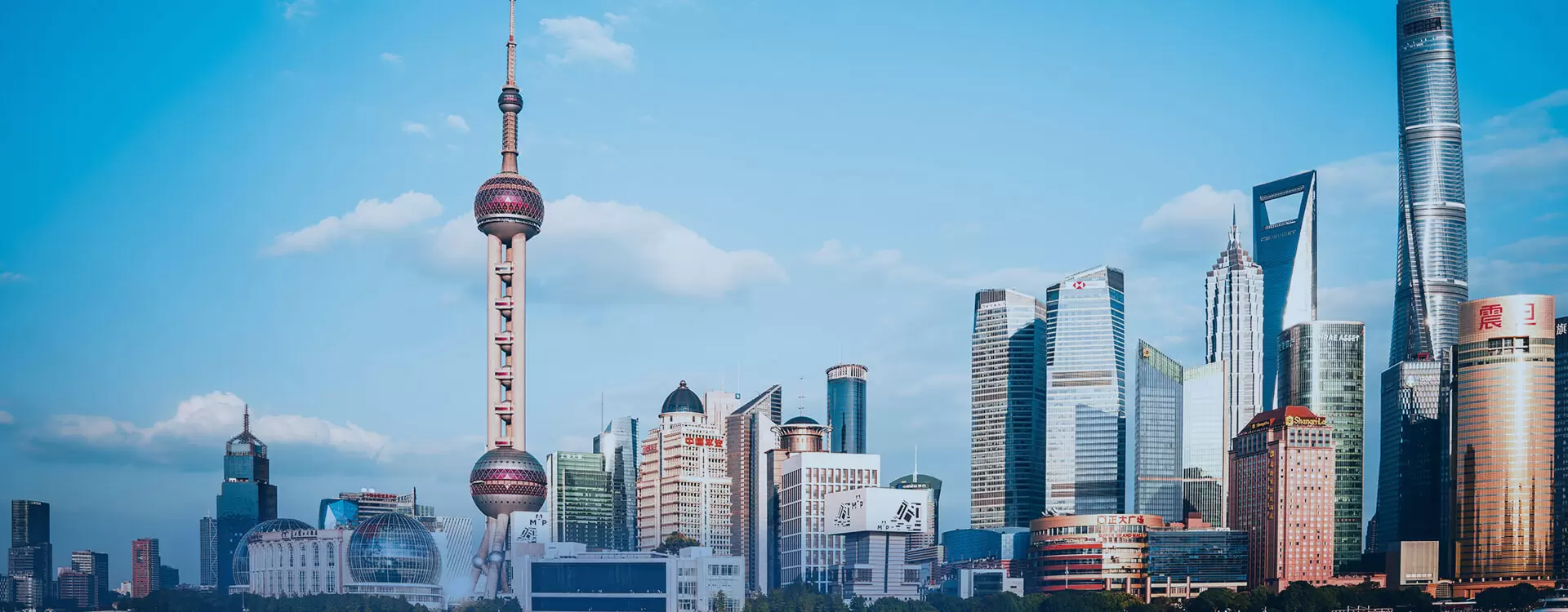 关于凯发网娱乐官网下载