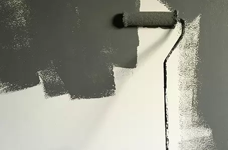 汇聚能量，智防未来——保立佳防水行业盛会行