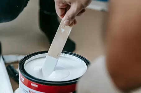 汇聚能量，智防未来——保立佳防水行业盛会行