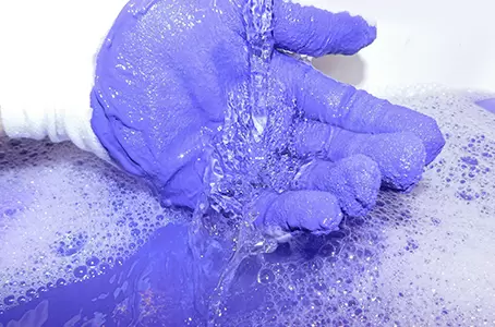 汇聚能量，智防未来——保立佳防水行业盛会行